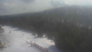 Sporthotel Kurzovní - Petrovy kameny - 4.3.2026 v 11:10 Sporthotel Kurzovní - Petrovy kameny - 4.3.2026 v 11:10