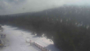 Sporthotel Kurzovní - Petrovy kameny - 4.3.2026 v 11:20 Sporthotel Kurzovní - Petrovy kameny - 4.3.2026 v 11:20