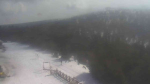 Sporthotel Kurzovní - Petrovy kameny - 4.3.2026 v 11:30 Sporthotel Kurzovní - Petrovy kameny - 4.3.2026 v 11:30