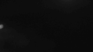 Sporthotel Kurzovní - Petrovy kameny - 7.3.2026 v 00:00 Sporthotel Kurzovní - Petrovy kameny - 7.3.2026 v 00:00