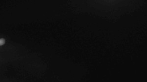 Sporthotel Kurzovní - Petrovy kameny - 7.3.2026 v 00:05 Sporthotel Kurzovní - Petrovy kameny - 7.3.2026 v 00:05