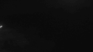 Sporthotel Kurzovní - Petrovy kameny - 7.3.2026 v 00:10 Sporthotel Kurzovní - Petrovy kameny - 7.3.2026 v 00:10