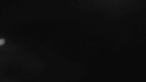 Sporthotel Kurzovní - Petrovy kameny - 7.3.2026 v 00:15 Sporthotel Kurzovní - Petrovy kameny - 7.3.2026 v 00:15