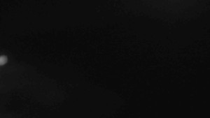 Sporthotel Kurzovní - Petrovy kameny - 7.3.2026 v 00:25 Sporthotel Kurzovní - Petrovy kameny - 7.3.2026 v 00:25