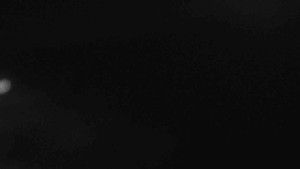 Sporthotel Kurzovní - Petrovy kameny - 7.3.2026 v 00:35 Sporthotel Kurzovní - Petrovy kameny - 7.3.2026 v 00:35