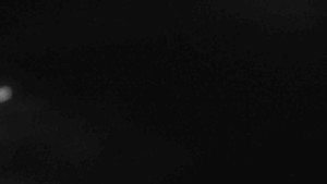 Sporthotel Kurzovní - Petrovy kameny - 7.3.2026 v 00:40 Sporthotel Kurzovní - Petrovy kameny - 7.3.2026 v 00:40