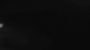 Sporthotel Kurzovní - Petrovy kameny - 7.3.2026 v 01:05 Sporthotel Kurzovní - Petrovy kameny - 7.3.2026 v 01:05