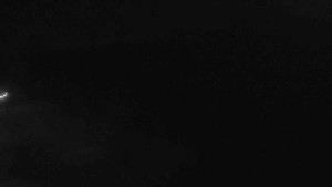 Sporthotel Kurzovní - Petrovy kameny - 7.3.2026 v 01:20 Sporthotel Kurzovní - Petrovy kameny - 7.3.2026 v 01:20