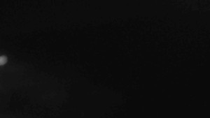 Sporthotel Kurzovní - Petrovy kameny - 7.3.2026 v 01:25 Sporthotel Kurzovní - Petrovy kameny - 7.3.2026 v 01:25