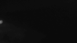 Sporthotel Kurzovní - Petrovy kameny - 7.3.2026 v 01:30 Sporthotel Kurzovní - Petrovy kameny - 7.3.2026 v 01:30