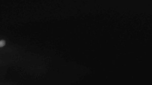 Sporthotel Kurzovní - Petrovy kameny - 7.3.2026 v 01:50 Sporthotel Kurzovní - Petrovy kameny - 7.3.2026 v 01:50