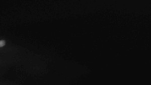 Sporthotel Kurzovní - Petrovy kameny - 7.3.2026 v 02:00 Sporthotel Kurzovní - Petrovy kameny - 7.3.2026 v 02:00