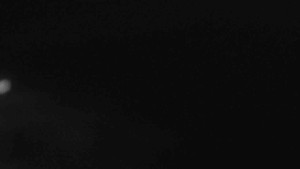 Sporthotel Kurzovní - Petrovy kameny - 7.3.2026 v 02:05 Sporthotel Kurzovní - Petrovy kameny - 7.3.2026 v 02:05