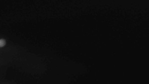 Sporthotel Kurzovní - Petrovy kameny - 7.3.2026 v 02:20 Sporthotel Kurzovní - Petrovy kameny - 7.3.2026 v 02:20