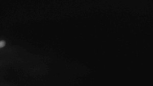 Sporthotel Kurzovní - Petrovy kameny - 7.3.2026 v 02:25 Sporthotel Kurzovní - Petrovy kameny - 7.3.2026 v 02:25