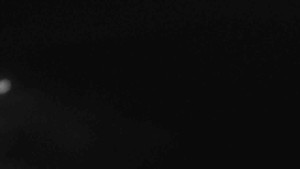 Sporthotel Kurzovní - Petrovy kameny - 7.3.2026 v 02:35 Sporthotel Kurzovní - Petrovy kameny - 7.3.2026 v 02:35