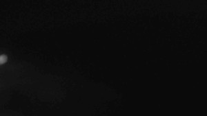 Sporthotel Kurzovní - Petrovy kameny - 7.3.2026 v 02:40 Sporthotel Kurzovní - Petrovy kameny - 7.3.2026 v 02:40