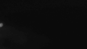 Sporthotel Kurzovní - Petrovy kameny - 7.3.2026 v 02:45 Sporthotel Kurzovní - Petrovy kameny - 7.3.2026 v 02:45