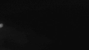 Sporthotel Kurzovní - Petrovy kameny - 7.3.2026 v 02:50 Sporthotel Kurzovní - Petrovy kameny - 7.3.2026 v 02:50