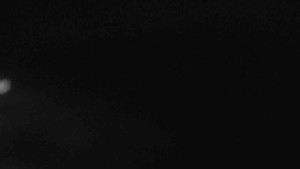 Sporthotel Kurzovní - Petrovy kameny - 7.3.2026 v 03:05 Sporthotel Kurzovní - Petrovy kameny - 7.3.2026 v 03:05