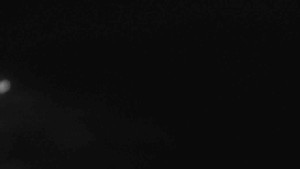 Sporthotel Kurzovní - Petrovy kameny - 7.3.2026 v 03:35 Sporthotel Kurzovní - Petrovy kameny - 7.3.2026 v 03:35