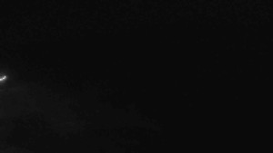 Sporthotel Kurzovní - Petrovy kameny - 7.3.2026 v 03:50 Sporthotel Kurzovní - Petrovy kameny - 7.3.2026 v 03:50