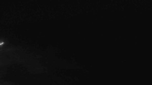 Sporthotel Kurzovní - Petrovy kameny - 7.3.2026 v 04:20 Sporthotel Kurzovní - Petrovy kameny - 7.3.2026 v 04:20