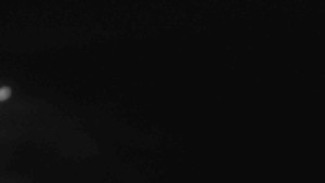 Sporthotel Kurzovní - Petrovy kameny - 7.3.2026 v 04:50 Sporthotel Kurzovní - Petrovy kameny - 7.3.2026 v 04:50