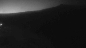 Sporthotel Kurzovní - Petrovy kameny - 7.3.2026 v 05:25 Sporthotel Kurzovní - Petrovy kameny - 7.3.2026 v 05:25