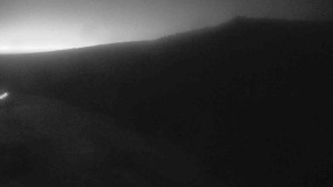 Sporthotel Kurzovní - Petrovy kameny - 7.3.2026 v 05:30 Sporthotel Kurzovní - Petrovy kameny - 7.3.2026 v 05:30