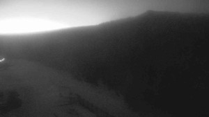 Sporthotel Kurzovní - Petrovy kameny - 7.3.2026 v 05:35 Sporthotel Kurzovní - Petrovy kameny - 7.3.2026 v 05:35