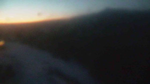 Sporthotel Kurzovní - Petrovy kameny - 7.3.2026 v 05:40 Sporthotel Kurzovní - Petrovy kameny - 7.3.2026 v 05:40