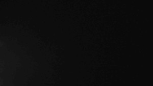 Sporthotel Kurzovní - Petrovy kameny - 18.3.2026 v 00:00 Sporthotel Kurzovní - Petrovy kameny - 18.3.2026 v 00:00