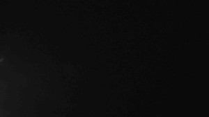 Sporthotel Kurzovní - Petrovy kameny - 18.3.2026 v 00:05 Sporthotel Kurzovní - Petrovy kameny - 18.3.2026 v 00:05