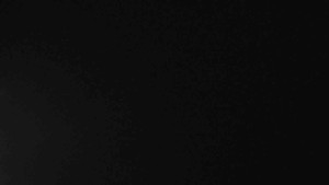 Sporthotel Kurzovní - Petrovy kameny - 18.3.2026 v 00:15 Sporthotel Kurzovní - Petrovy kameny - 18.3.2026 v 00:15