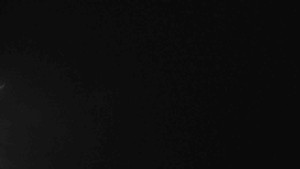 Sporthotel Kurzovní - Petrovy kameny - 18.3.2026 v 00:20 Sporthotel Kurzovní - Petrovy kameny - 18.3.2026 v 00:20