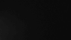 Sporthotel Kurzovní - Petrovy kameny - 18.3.2026 v 00:25 Sporthotel Kurzovní - Petrovy kameny - 18.3.2026 v 00:25