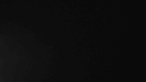 Sporthotel Kurzovní - Petrovy kameny - 18.3.2026 v 00:30 Sporthotel Kurzovní - Petrovy kameny - 18.3.2026 v 00:30