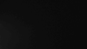 Sporthotel Kurzovní - Petrovy kameny - 18.3.2026 v 00:35 Sporthotel Kurzovní - Petrovy kameny - 18.3.2026 v 00:35