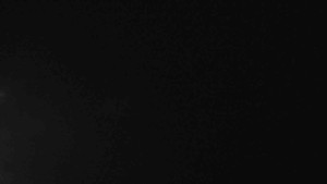 Sporthotel Kurzovní - Petrovy kameny - 18.3.2026 v 00:40 Sporthotel Kurzovní - Petrovy kameny - 18.3.2026 v 00:40