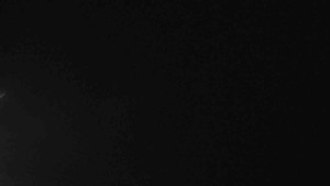 Sporthotel Kurzovní - Petrovy kameny - 18.3.2026 v 00:45 Sporthotel Kurzovní - Petrovy kameny - 18.3.2026 v 00:45