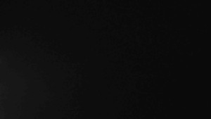 Sporthotel Kurzovní - Petrovy kameny - 18.3.2026 v 00:50 Sporthotel Kurzovní - Petrovy kameny - 18.3.2026 v 00:50