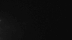 Sporthotel Kurzovní - Petrovy kameny - 18.3.2026 v 01:00 Sporthotel Kurzovní - Petrovy kameny - 18.3.2026 v 01:00