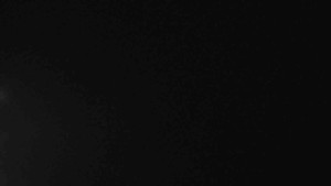 Sporthotel Kurzovní - Petrovy kameny - 18.3.2026 v 01:05 Sporthotel Kurzovní - Petrovy kameny - 18.3.2026 v 01:05