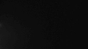 Sporthotel Kurzovní - Petrovy kameny - 18.3.2026 v 01:10 Sporthotel Kurzovní - Petrovy kameny - 18.3.2026 v 01:10