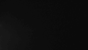 Sporthotel Kurzovní - Petrovy kameny - 18.3.2026 v 01:15 Sporthotel Kurzovní - Petrovy kameny - 18.3.2026 v 01:15