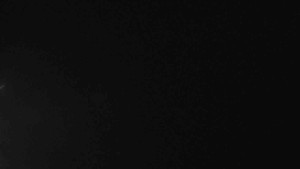 Sporthotel Kurzovní - Petrovy kameny - 18.3.2026 v 01:20 Sporthotel Kurzovní - Petrovy kameny - 18.3.2026 v 01:20