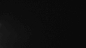 Sporthotel Kurzovní - Petrovy kameny - 18.3.2026 v 01:25 Sporthotel Kurzovní - Petrovy kameny - 18.3.2026 v 01:25