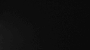 Sporthotel Kurzovní - Petrovy kameny - 18.3.2026 v 01:30 Sporthotel Kurzovní - Petrovy kameny - 18.3.2026 v 01:30