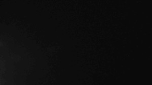 Sporthotel Kurzovní - Petrovy kameny - 18.3.2026 v 01:35 Sporthotel Kurzovní - Petrovy kameny - 18.3.2026 v 01:35